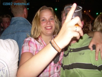 Foto: 39373.jpg
