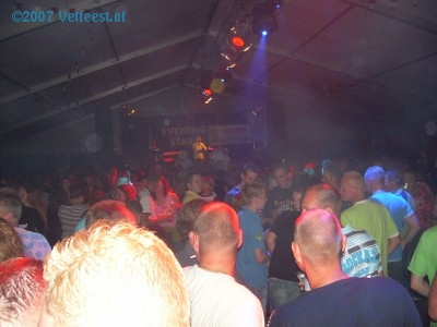 Foto: 39382.jpg