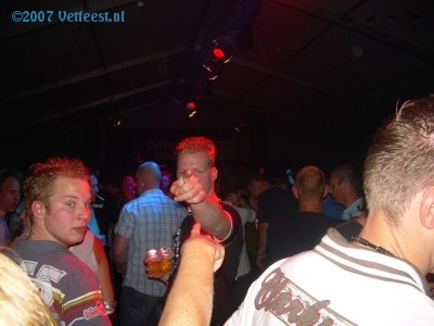 Foto: 39385.jpg