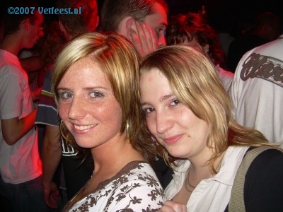 Foto: 39386.jpg