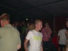 Foto: 39389_resized.jpg