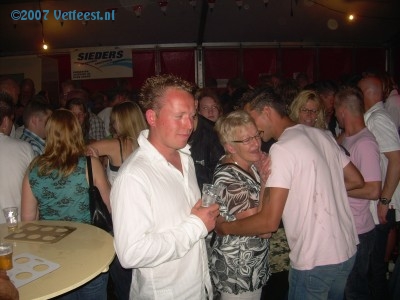 Foto: 39392.jpg