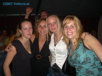 Foto: 39396.jpg