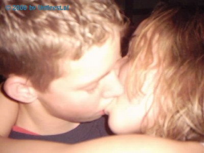 Foto: 394.jpg