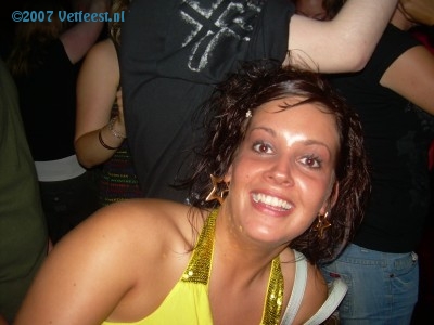 Foto: 39400.jpg