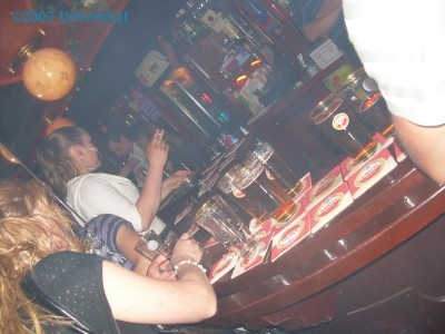 Foto: 39415.jpg