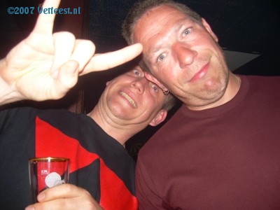 Foto: 39422.jpg