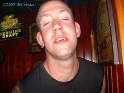 Foto: 39426.jpg