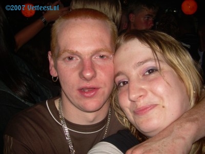 Foto: 39434.jpg