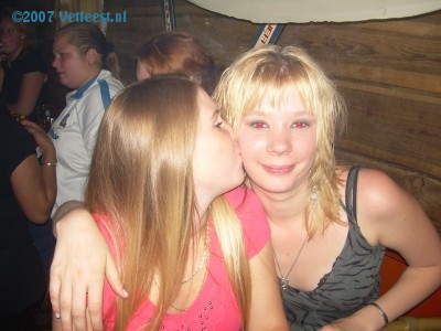 Foto: 39436.jpg