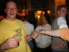 Foto: 3943_resized.jpg