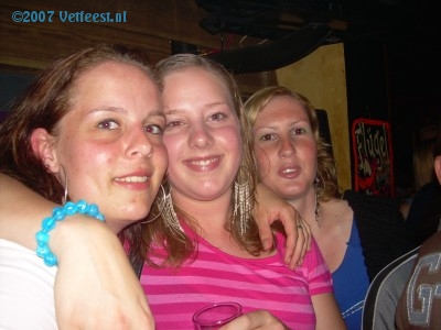 Foto: 39447.jpg