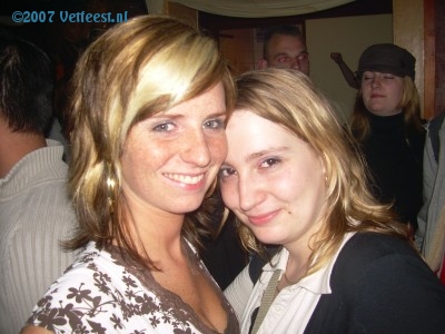 Foto: 39448.jpg