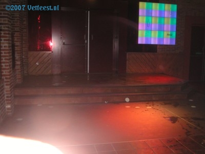 Foto: 39454.jpg