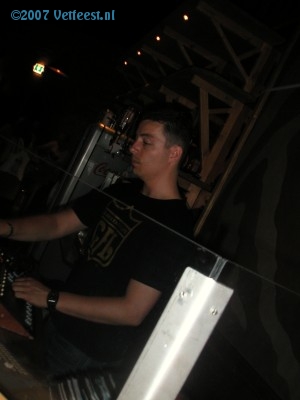 Foto: 39455.jpg