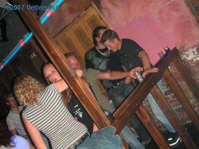 Foto: 39461.jpg