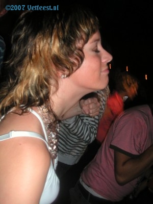 Foto: 39465.jpg