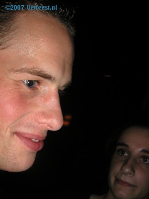 Foto: 39473.jpg