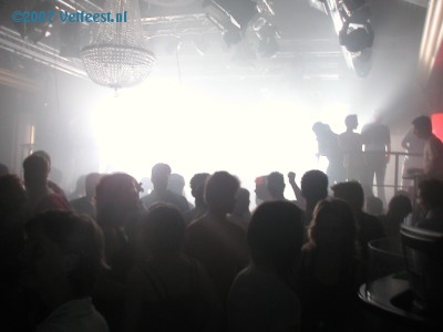 Foto: 39475.jpg