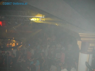 Foto: 39477.jpg