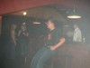 Foto: 39478_resized.jpg
