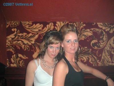 Foto: 39481.jpg
