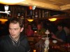 Foto: 3949_resized.jpg