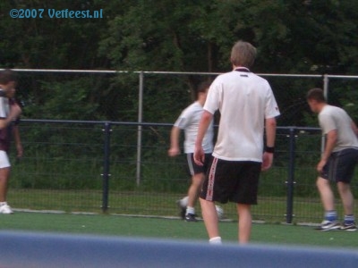 Foto: 39501.jpg