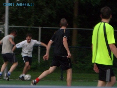 Foto: 39502.jpg
