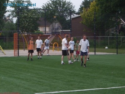Foto: 39512.jpg