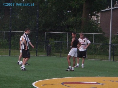 Foto: 39513.jpg