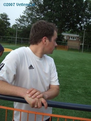 Foto: 39525.jpg