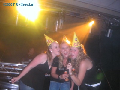Foto: 39548.jpg