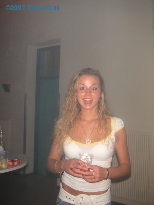 Foto: 39549.jpg