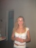 Foto: 39549_resized.jpg