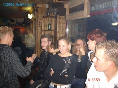 Foto: 3955.jpg