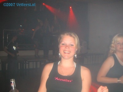 Foto: 39550.jpg