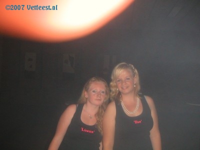 Foto: 39556.jpg