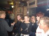Foto: 3955_resized.jpg