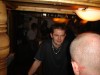 Foto: 3956_resized.jpg