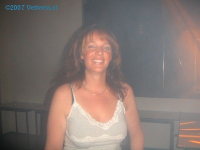 Foto: 39575.jpg