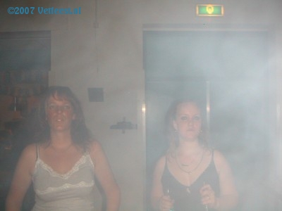 Foto: 39578.jpg