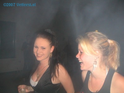 Foto: 39580.jpg