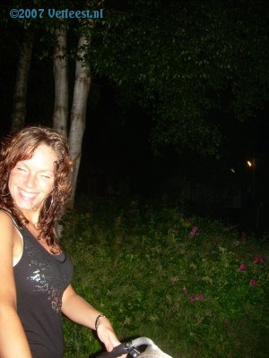 Foto: 39583.jpg