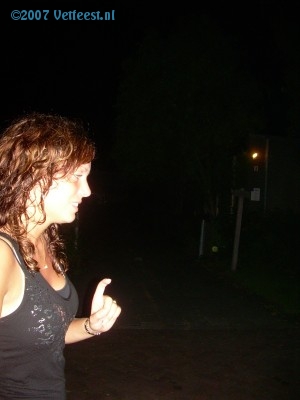 Foto: 39584.jpg