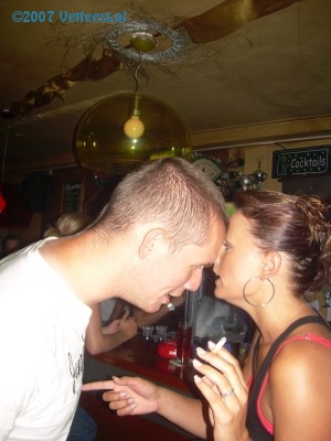Foto: 39590.jpg