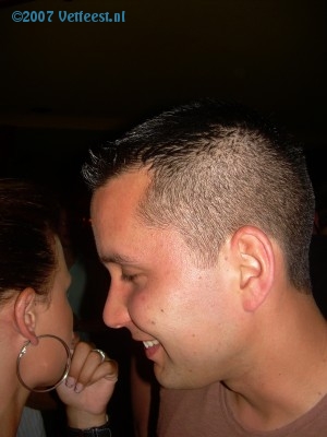 Foto: 39598.jpg