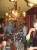 Foto: 39599_resized.jpg
