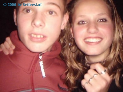 Foto: 396.jpg