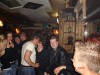Foto: 3960_resized.jpg